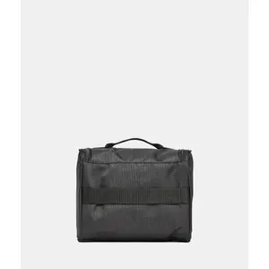 Toiletry bag Mandarina Duck Zephyr L image-1