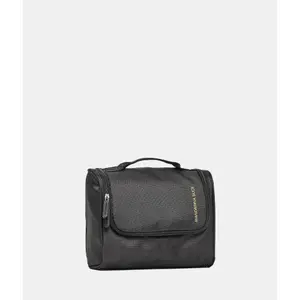 Toiletry bag Mandarina Duck Zephyr L image-2