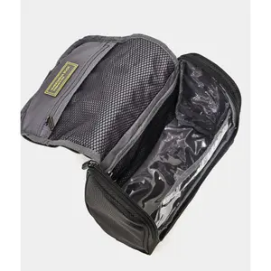 Toiletry bag Mandarina Duck Zephyr L image-3