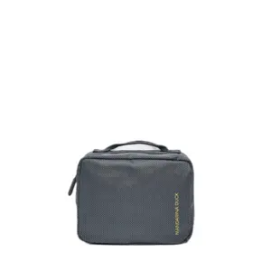 Toiletry bag Mandarina Duck Zephyr M image-0