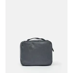 Toiletry bag Mandarina Duck Zephyr M image-1