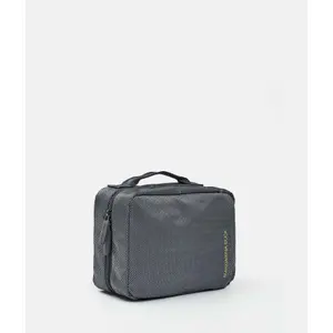 Toiletry bag Mandarina Duck Zephyr M image-2