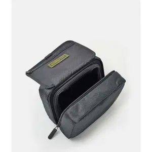 Toiletry bag Mandarina Duck Zephyr M image-3