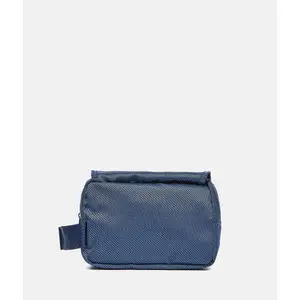 Necessaire de sanita Mandarina Duck Zephyr S image-1
