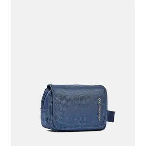 Necessaire de sanita Mandarina Duck Zephyr S image-2