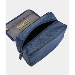 Necessaire de sanita Mandarina Duck Zephyr S image-3