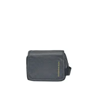 Necessaire de sanita Mandarina Duck Zephyr S image-0