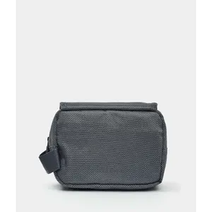 Necessaire de sanita Mandarina Duck Zephyr S image-1