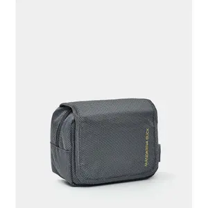 Necessaire de sanita Mandarina Duck Zephyr S image-2