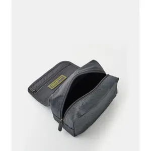 Necessaire de sanita Mandarina Duck Zephyr S image-3