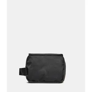 Necessaire de sanita Mandarina Duck Zephyr S image-1