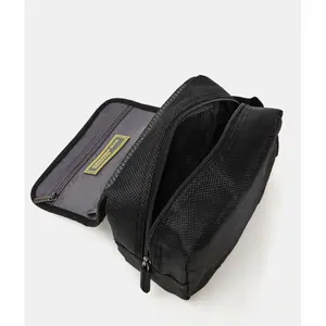 Necessaire de sanita Mandarina Duck Zephyr S image-2