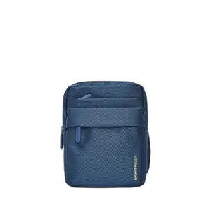 Shoulder Bag Mandarina Duck Zephyr M image-0