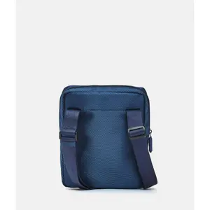 Shoulder Bag Mandarina Duck Zephyr M image-2