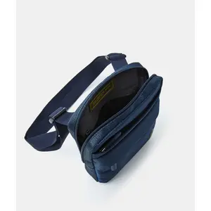 Shoulder Bag Mandarina Duck Zephyr M image-1