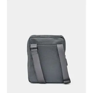 Shoulder Bag Mandarina Duck Zephyr M image-3