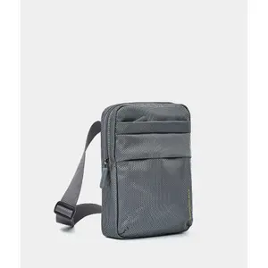 Shoulder Bag Mandarina Duck Zephyr M image-1