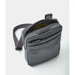 Shoulder Bag Mandarina Duck Zephyr M image-2