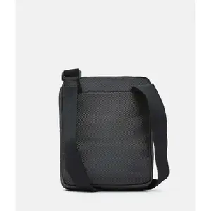 Shoulder Bag Mandarina Duck Zephyr M image-3