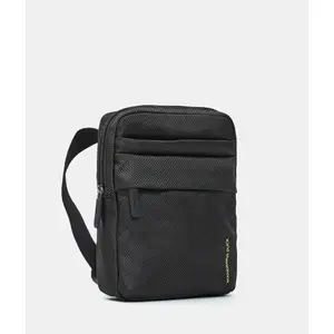 Shoulder Bag Mandarina Duck Zephyr M image-2
