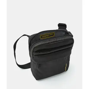 Shoulder Bag Mandarina Duck Zephyr M image-1