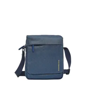 Shoulder Bag Mandarina Duck Zephyr S image-0
