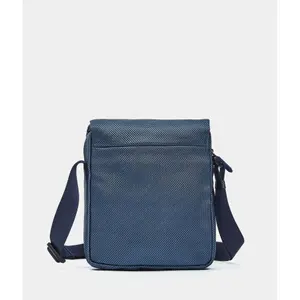 Shoulder Bag Mandarina Duck Zephyr S image-1