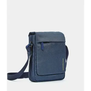 Shoulder Bag Mandarina Duck Zephyr S image-2
