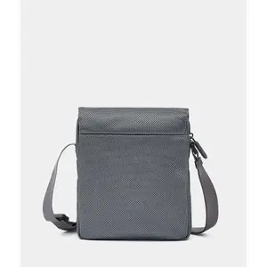 Shoulder Bag Mandarina Duck Zephyr S image-1