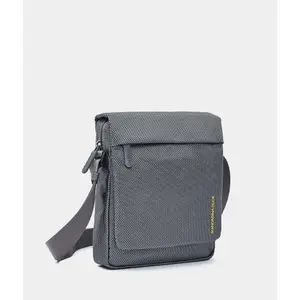 Shoulder Bag Mandarina Duck Zephyr S image-2