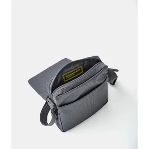 Shoulder Bag Mandarina Duck Zephyr S image-3