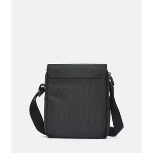Shoulder Bag Mandarina Duck Zephyr S image-1