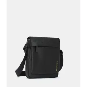 Shoulder Bag Mandarina Duck Zephyr S image-2