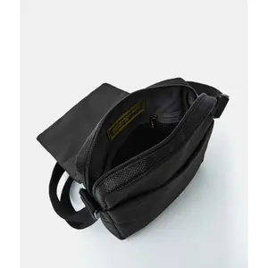Shoulder Bag Mandarina Duck Zephyr S image-3