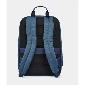 Computer backpack Mandarina Duck Zephyr image-3