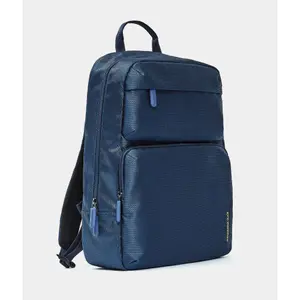 Computer backpack Mandarina Duck Zephyr image-2