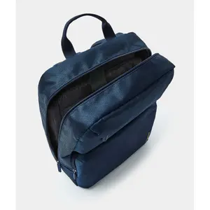 Computer backpack Mandarina Duck Zephyr image-1