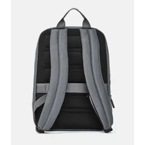 Computer backpack Mandarina Duck Zephyr image-3