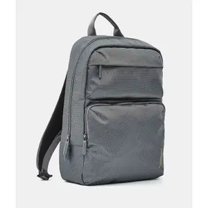 Computer backpack Mandarina Duck Zephyr image-2