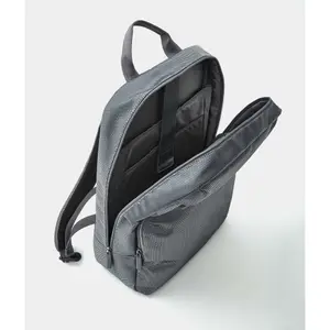 Computer backpack Mandarina Duck Zephyr image-1