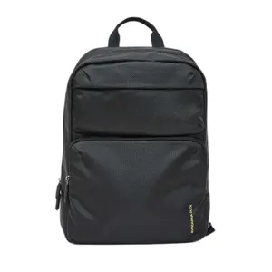 Computer backpack Mandarina Duck Zephyr image-0