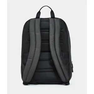 Computer backpack Mandarina Duck Zephyr image-3