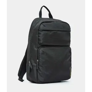 Computer backpack Mandarina Duck Zephyr image-1
