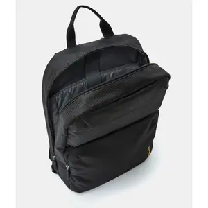 Computer backpack Mandarina Duck Zephyr image-2