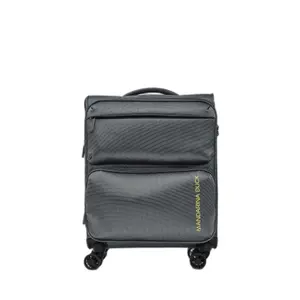 Soft Trolley Bag Mandarina Duck Zephyr