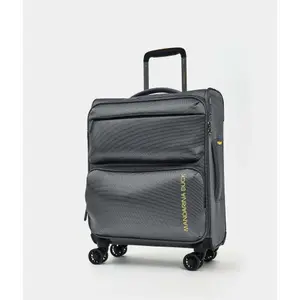 Soft Trolley Bag Mandarina Duck Zephyr image-1
