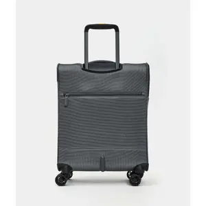 Soft Trolley Bag Mandarina Duck Zephyr image-2