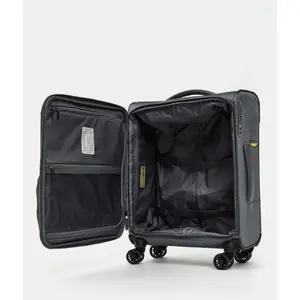 Soft Trolley Bag Mandarina Duck Zephyr image-3