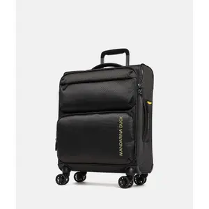 Soft Trolley Bag Mandarina Duck Zephyr image-1