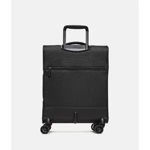 Soft Trolley Bag Mandarina Duck Zephyr image-3